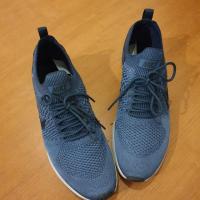 ราคา nike flyknit racer flying (2062036769)