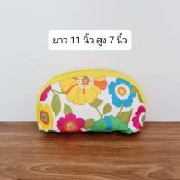 ราคา กระเป๋าเครื่องสำอางมือสอง:Clinique (20081614992)