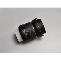 ราคา Nikon af-s 18-55mm f3.5-5.6G vr ii (18682636467)