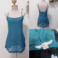 ราคา ชุดนอนแบรนด์วิคตอเรียซีเคร็ท (22660753421)