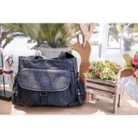 ราคา กระเป๋าสะพาย TEGAOTE BRAND (87427677)