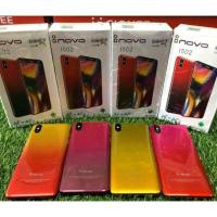 ราคา สินค้าใหม่ inovo i502 เครื่องใหม่ประกันศูนย์1 ปี (6913264671)