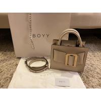 ราคา Boyy bobby 23 บัคทอง (15933731092)