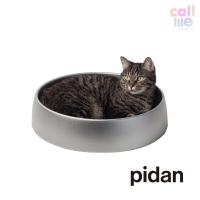 ราคา Pidan Pet Bed Alumi กระทะแมวเย็น กระทะเย็นอลูมิเนียม (23415957648)