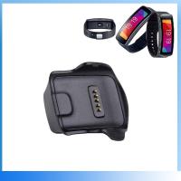 ราคา เหมาะสําหรับ Samsung Galaxy Gear R750 R380 381 Smart Watch R350 Smart Watch Cradle Charger (46502270016)