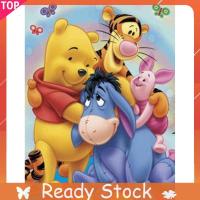 ราคา ด้ายฝ้ายคุณภาพสูง 11 กะรัต สำหรับงานปักครอสติช มินเนี่ยน (52150586273)