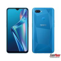 ราคา มือถือOppo A12 มือ2 คุณภาพดีมาก (23782099729)