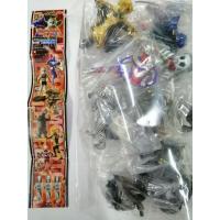 ราคา อุลตร้าแมนงานชากาปองแท้สวยๆ (6091889722)