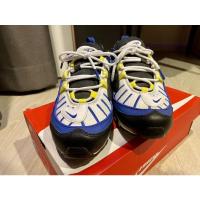 ราคา nike air max 97 ของแท้ (11509719959)