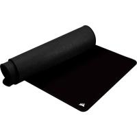 ราคา CORSAIR GAMING MOUSEPAD MM350 PRO EXTENDED XL แผ่นรองเม้าส์ (19375519280)