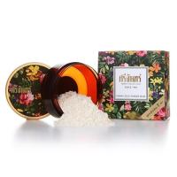 ราคา ศรีจันทร์ ทานาคา โกลด์ พาวเดอร์ มาส์ก 14g. (319055175)