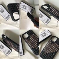 ราคา Lucien case iphone 11 pro ( blackpink ) (4251439859)