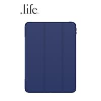 ราคา OTTERBOX เคสฝาพับ OTTERBOX Symmetry 360 Elite สำหรับ IPad Pro 12.9 (2021) by dotlife (43723743714)