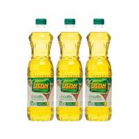 ราคา [แพค 3 ขวด ] น้ำมันพืชมรกต น้ำมันปาล์ม มรกต ขนาด 1 ลิตร แพค 3 ขวด (24434252002)