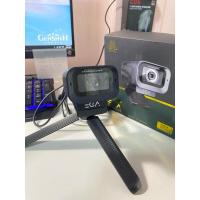 ราคา กล้อง Webcam EGA Type GW1 2K Quad HD – ของเหมือนใหม่ใช้งานน้อยมาก! (28334061517)