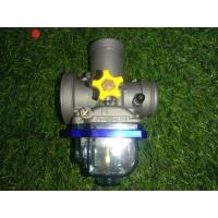 ราคา ถ้ายคาบูใสเอ็นโปร แดช แท้ เก็บน้ำมันได้เยอะขึ้น (8161431452)