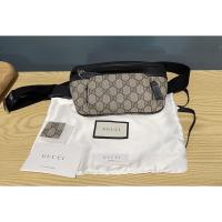 ราคา Used in very good condition Gucci Eden belt bag สภาพสวย ใช้น้อย ของแท้ 100% (11714456092)