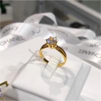 ราคา แหวน cz เหลี่ยมเดียวกันกับเพชรแท้ สไตล์แหวนหมั้น ขึ้นแบบมาจากแหวนเพชรแท้ (2658274114)