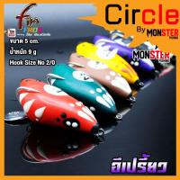 ราคา กบยางฟิน fin frog รุ่น อีเปรี้ยว (E-Priao) (15902869468)