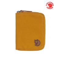 ราคา Fjallraven Zip Wallet Acorn Original Fjall raven กระเป๋าสตางค์กลางแจ้งอุปกรณ์เสริมกลางแจ้งเดินป่าตั้งแคมป์ต้นฉบับ (41372694111)