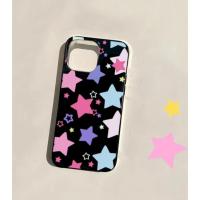 ราคา เคสไอโฟน เคสไอโฟน11 เคสไอโฟน 13/12/14 Plus Pro Max 8/7 Plus X/XR นิ่มกันกระแทก เคสโทรศัพท์#5036 (22542418184)