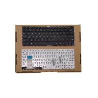 ราคา Asus Zenbook ux330 ux330ua ux330c ux330ca ux305 คีย์บอร์ด (54301866113)