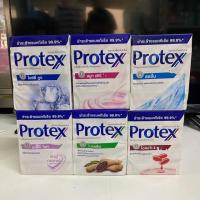 ราคา โพรเทคส์ สบู่ก้อน 65 กรัม * 4 ก้อน (6519703889)