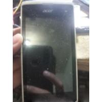 ราคา Lcd+ts acer z220 ของแท้ (28661874355)
