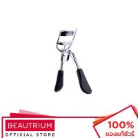 ราคา CUTE PRESS Color Fantasy Professional Eyelash Curler ที่ดัดขนตา (23703882464)