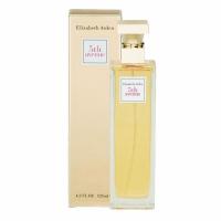 ราคา น้ำหอมElizabeth Arden แท้100% แบ่งขาย10ml (7674658176)
