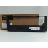 ราคา PRINTRONIX P8000 (แท้ 100%) P/N 256976-403 (43076361455)