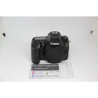 ราคา Body Canon 80D มีกล่อง (12649279358)