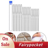 ราคา [เอฟบีที]เข็มถักสแตนเลสคุณภาพสูงเรียบถักอย่างรวดเร็วด้วย (42324282388)