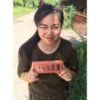 ราคา 3ce mini set⭐️ (318024885)