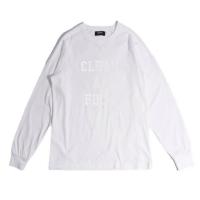 ราคา เสื้อ CARNIVAL (88073602)