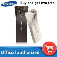 ราคา ซัมซุงความเร็วสูง 3.0 2TB USB USB แฟลชไดรฟ์ 8GB 16GB 32GB 64GB-128GB มั่นคงเพียงพอนิ้ว USB ดิสก์ 512GB ธุรกิจของขวัญน่ารักโทรศัพท์มือถือนักเรียน (7145718302)