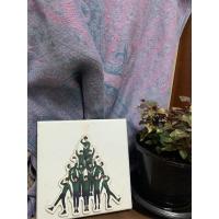 ราคา อัลบั้ม EXO (first snow) (3003758715)