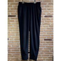 ราคา ส่งต่อกางเกงกีฬา ผ้าร่ม Nike Dri-fit มีตำหนิที่ซิป ไซตXL ชาย มือสอง (23781384384)