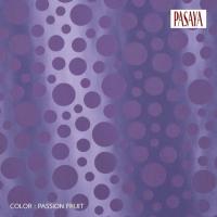 ราคา ปลอกหมอนข้าง pasaya dots 650 เส้น มีตำหนิ (4531933090)