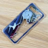 ราคา เคสโทรศัพท์ซิลิโคน TPU แบบนิ่ม กันกระแทก สําหรับ ASUS ROG 2 ROG 3 5 6 8 ROG2 ROG3 ROG5 ROG5S ROG6 ROG7 ROG8 ROG 8 Capa ROG 5S (25916044840)