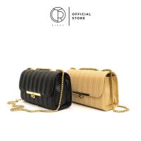 ราคา [DIORY] SAVANA Bag - กระเป๋าสะพายผู้หญิง - กระเป๋าสะพาย - กระเป๋า 2in1 - กระเป๋าสะพาย - กระเป๋าสะพาย - กระเป๋าสะพาย (25037489454)