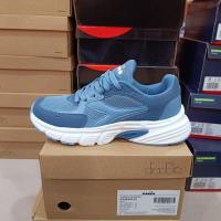 ราคา SALEE DIADORA KAISAR BLUE (43455774263)