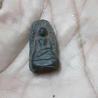 ราคา พระรอด ครูบาแสงตา เกจิอาจารย์ภาคเหนือ (8157225607)