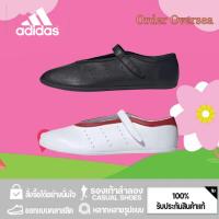 ราคา ของแท้ 100% adidas originals STAN SMITH Mary Jane shoes รองเท้าผู้หญิง (53704032157)