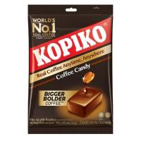 ราคา โกปิโก้ ลูกอมกาแฟ ลูกอมโกปิโก้(มีส่งด่วน)ถุงขนาดปกติ,ถุง100เม็ด (44603367064)