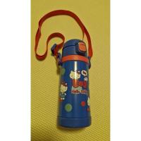 ราคา กระติกน้ำร้อนน้ำเย็นเด็กsanrioคิตตี้ ขนาด350cc.มือสองสภาพ90เปอร์เซ็น มีรอยขีดข่วนนิดหน่อย สวยน่ารัก ของแท้ ขายถูก (43008698747)