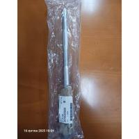 ราคา 34160SC020 ลูกหมากปลาย หรือไม้ตีกลอง SUBARU FORESTET 2016 -2017 (44174503264)