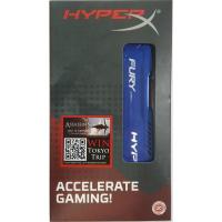 ราคา RAM Kingston Fury HyperX DDR3 4GB/1600 - JIB (2702032659)