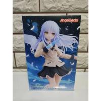 ราคา (ของแท้ มือ1) Angel Beats! Tachibana Kanade Tenshi Hand Sonic Ver. Taito (24764877841)