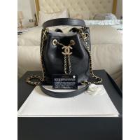 ราคา chanel drawstring use (13112050717)